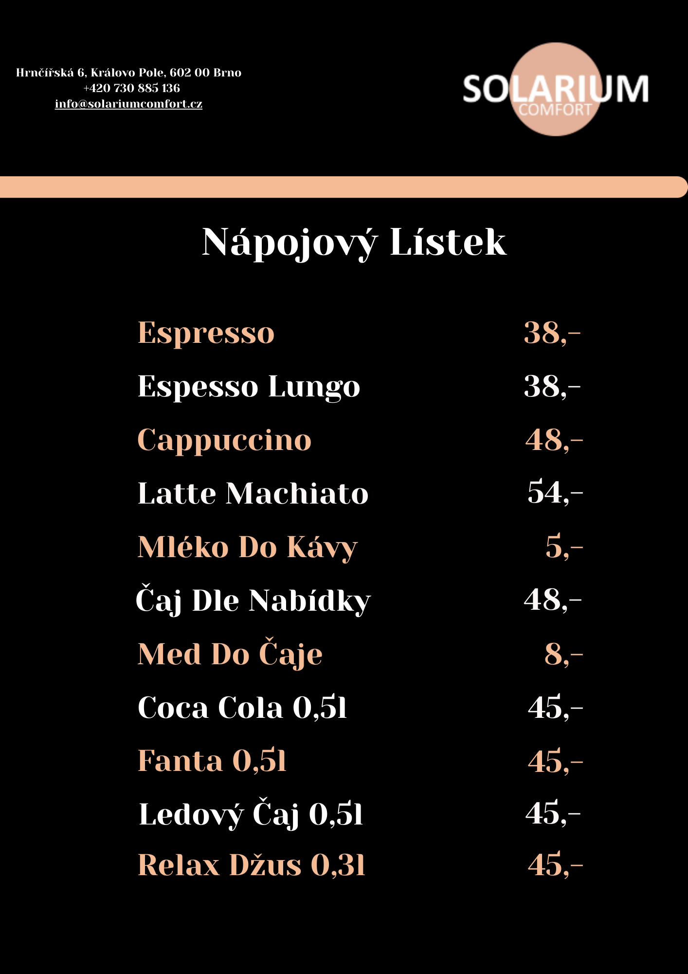 Cenik_napoju.png
