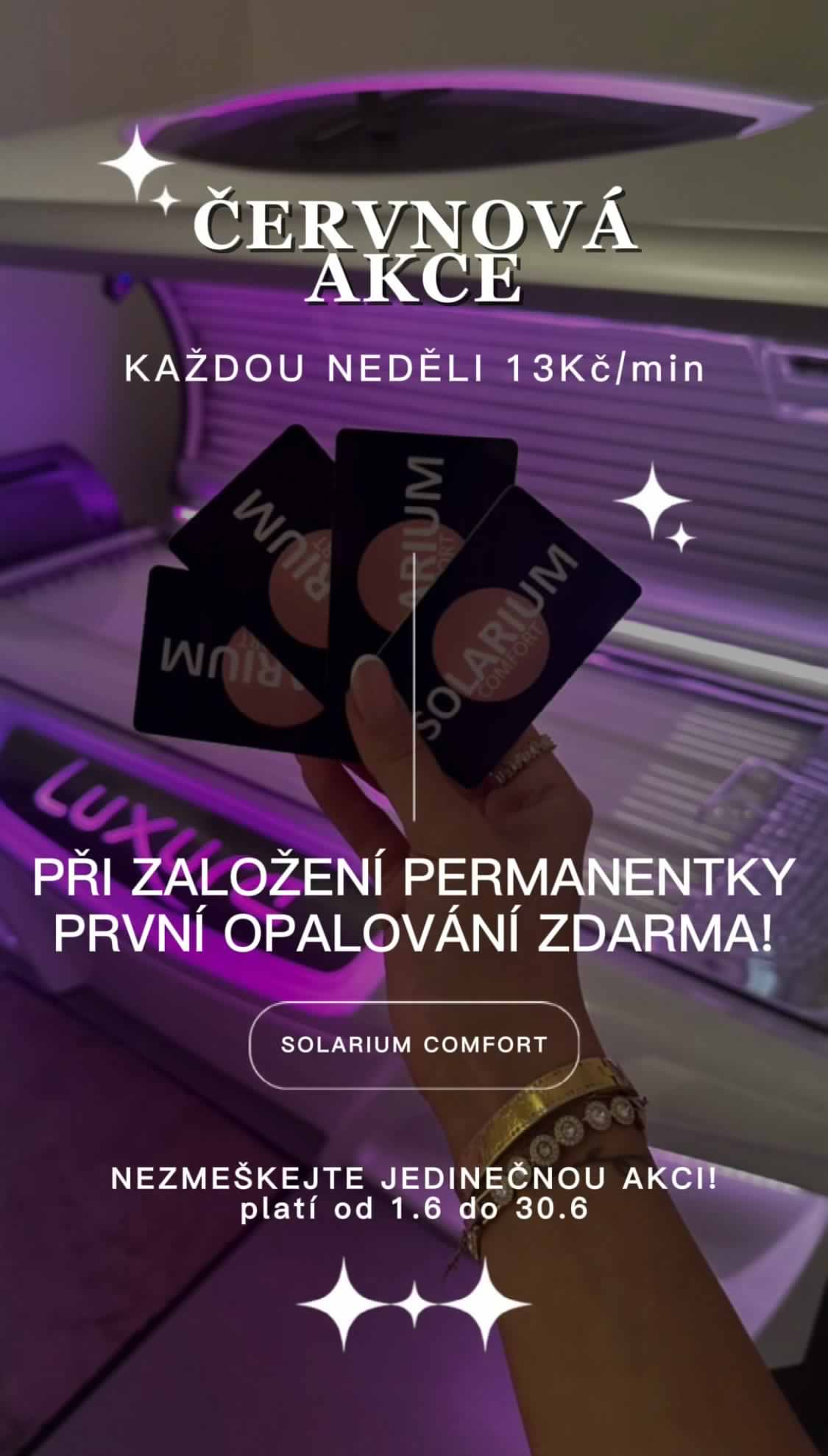cerven_akce.jpg