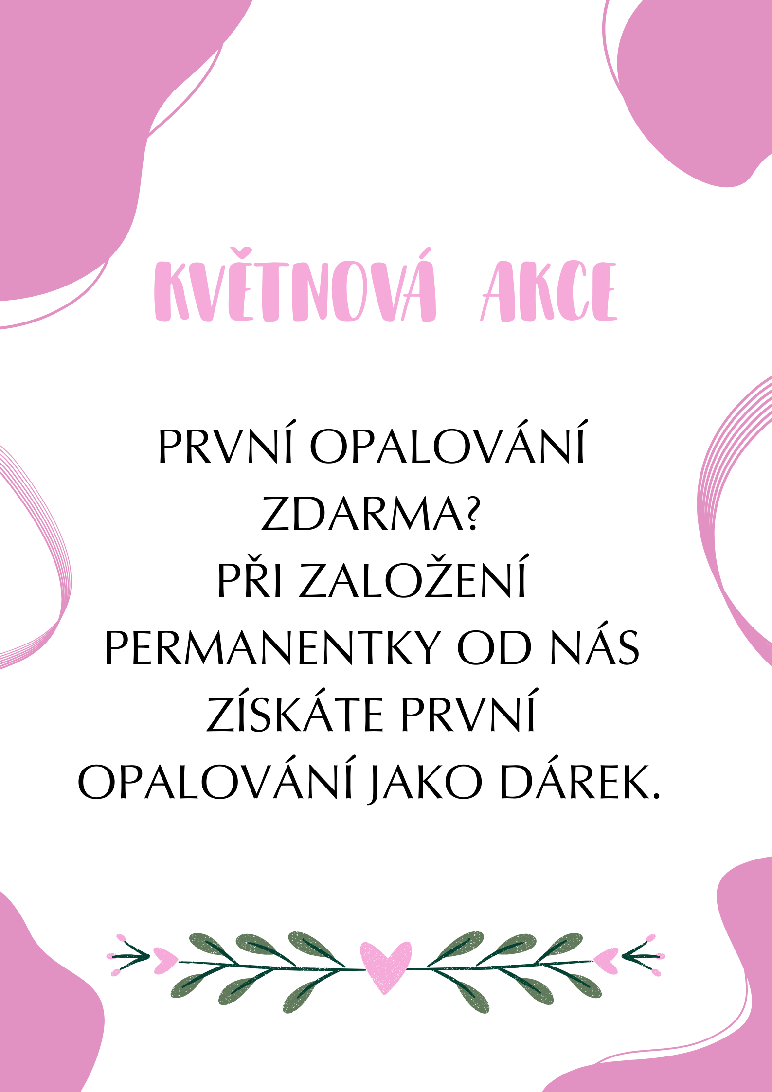 kveten_akce.png