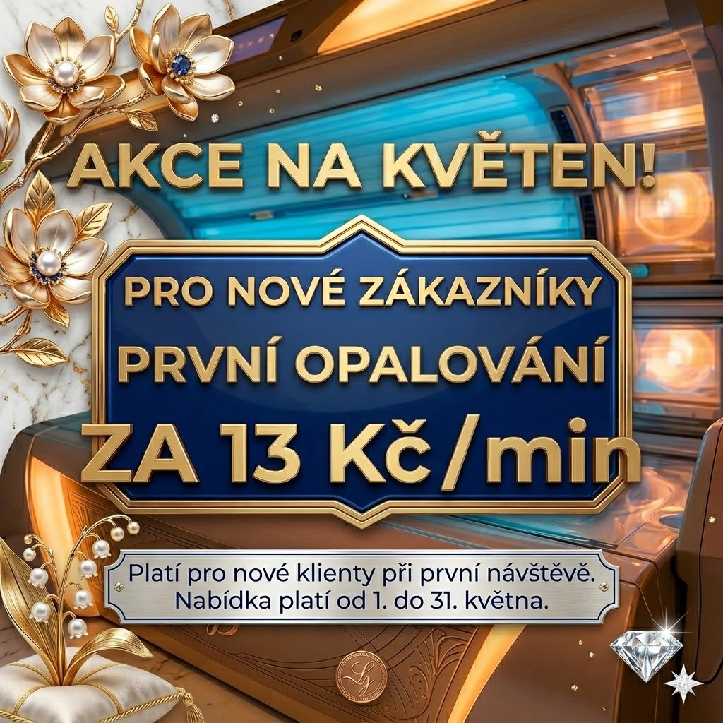 kveten_akcicka.jpg