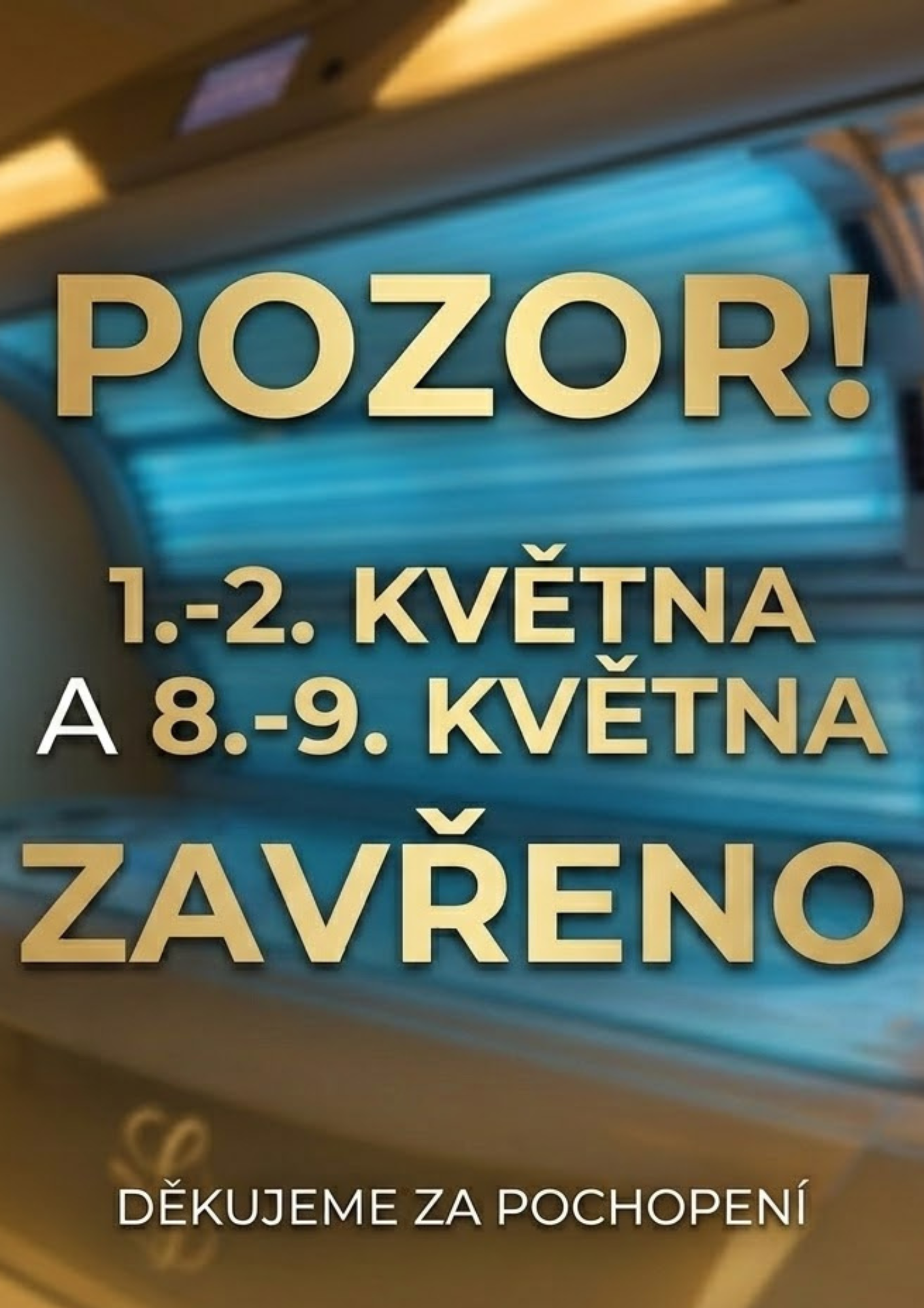 kvetn_zavreno.png