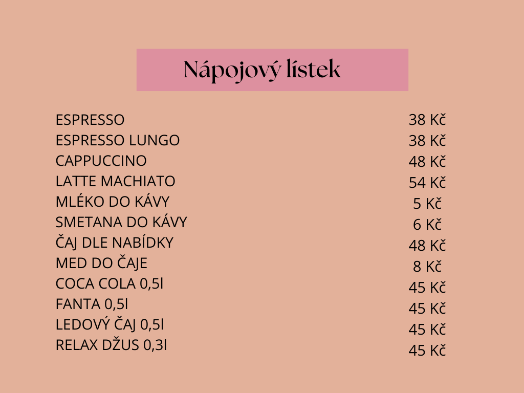 napojak.png