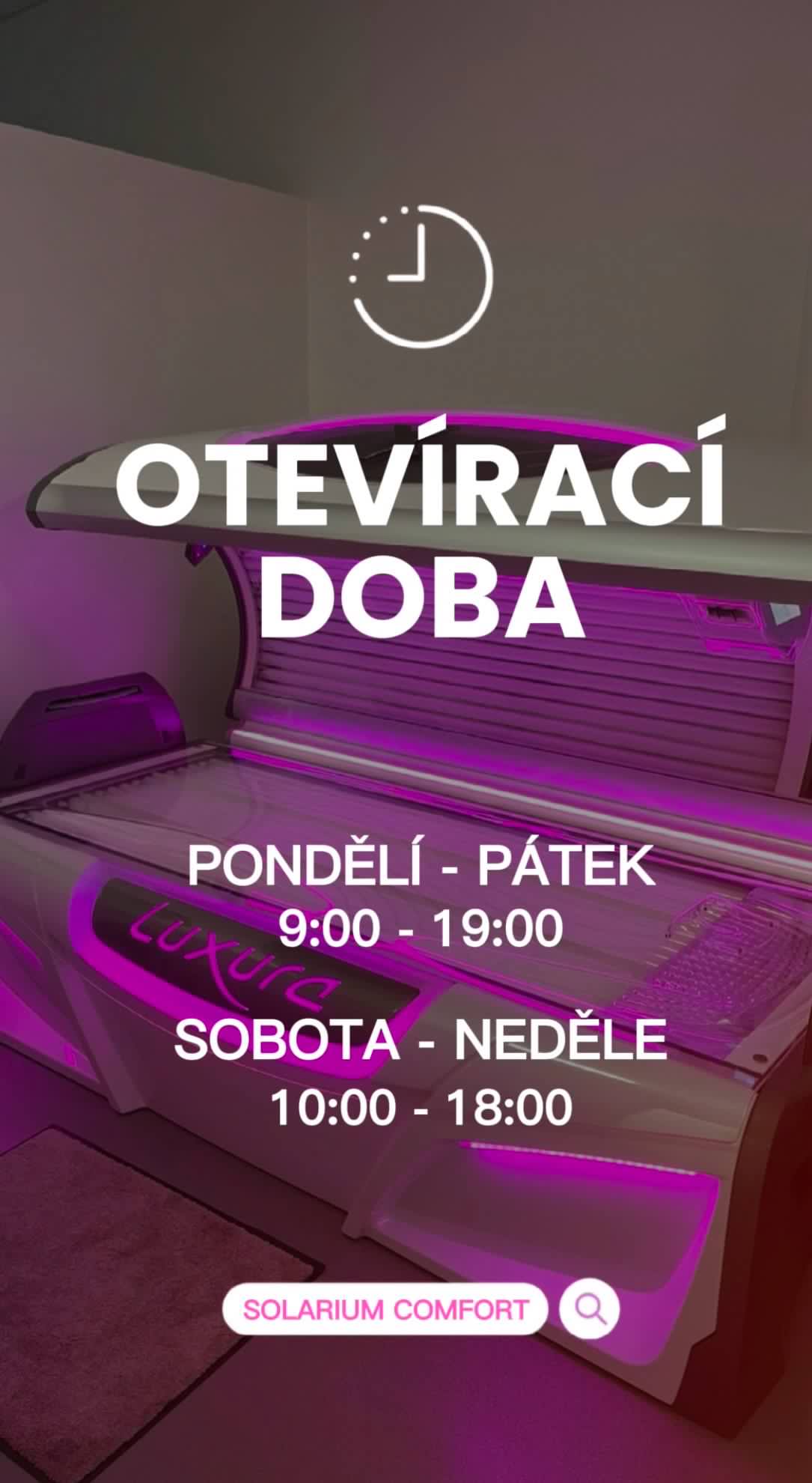 oteviraci_doba.jpg