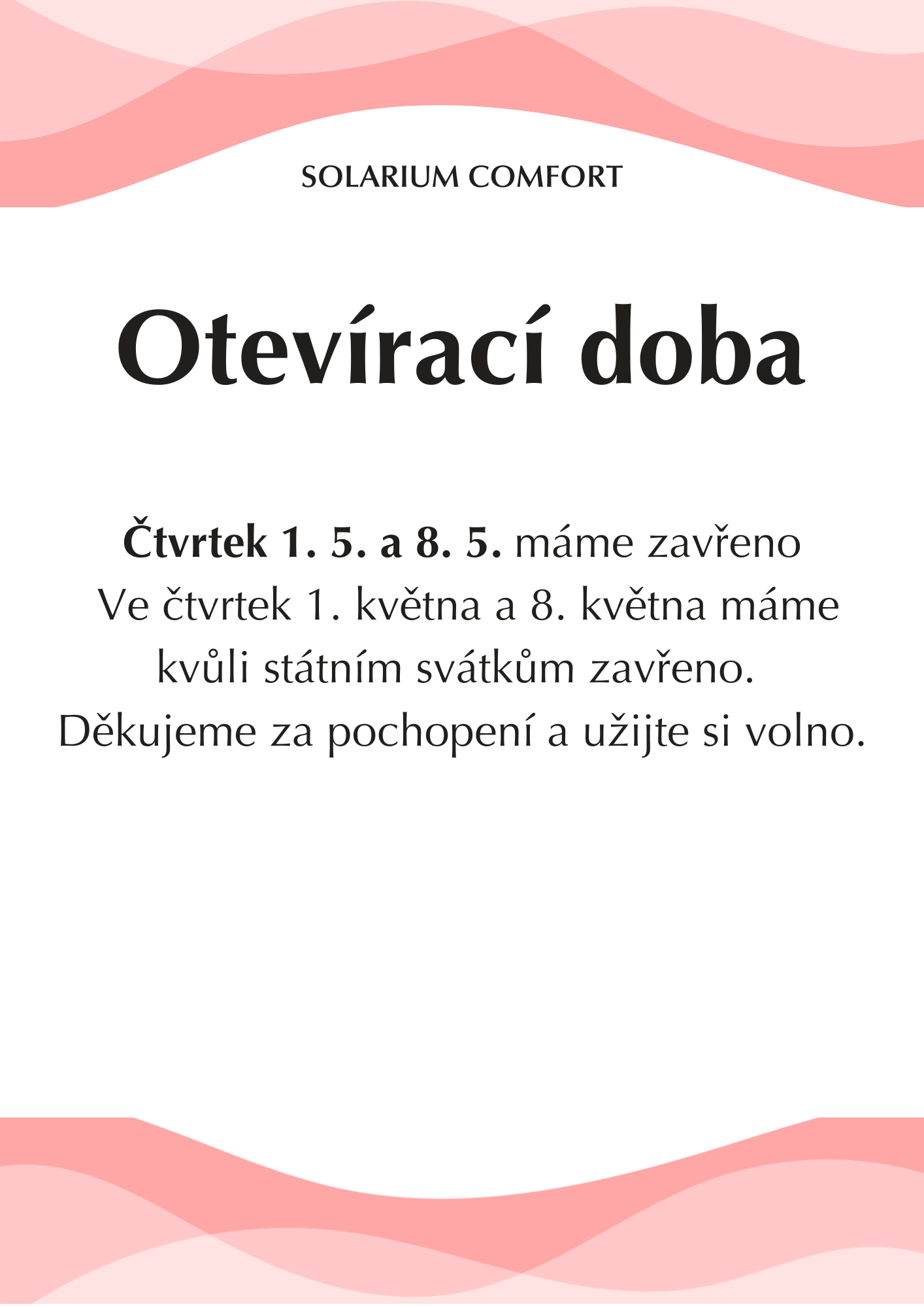 oteviraci_doba_(1).png