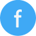 facebook: Solarium Comfort