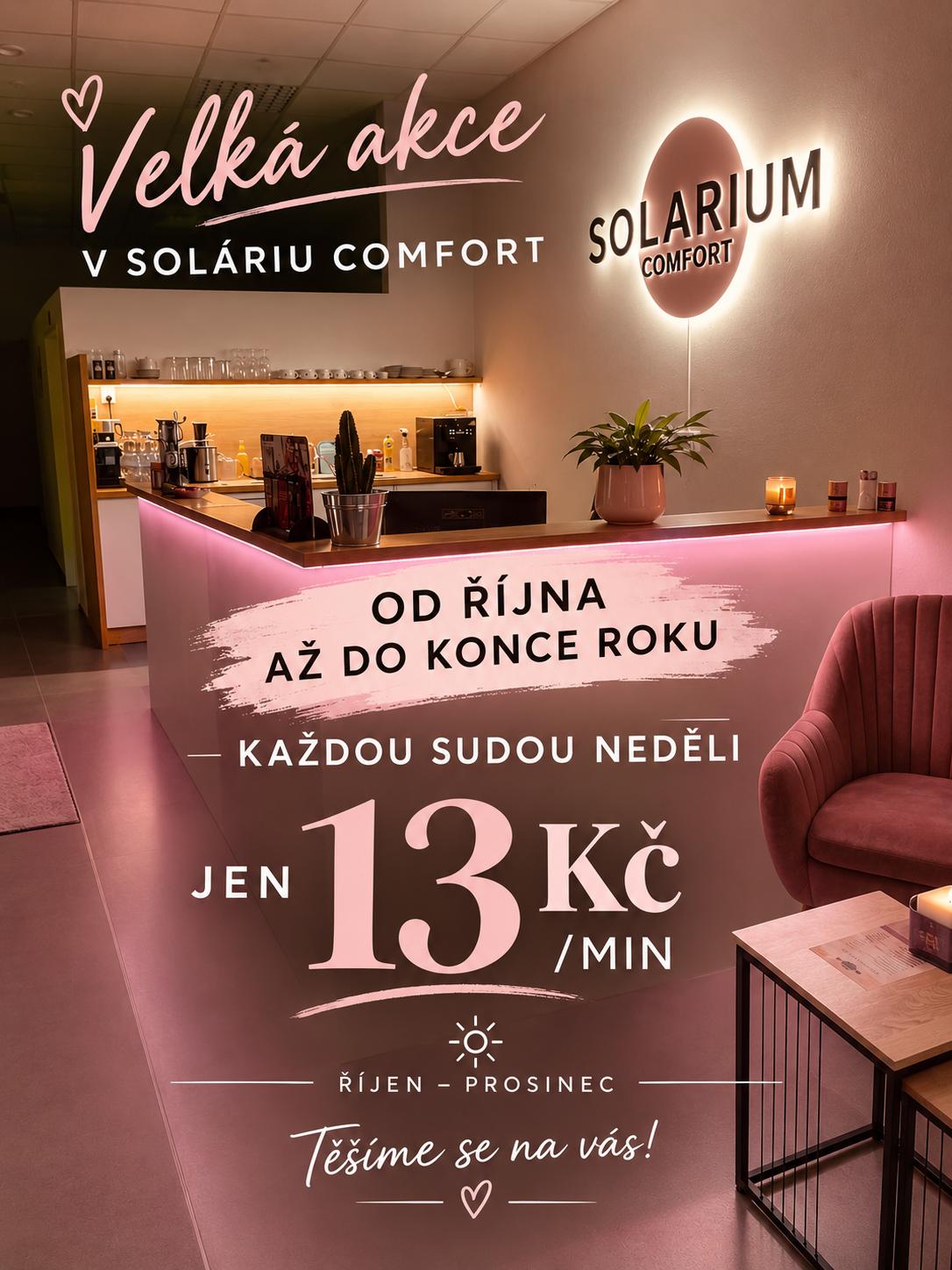 velka_akce_solari.jpg